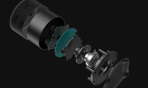 蓝牙耳机怎么选，蓝牙耳机选购技巧小白必看！